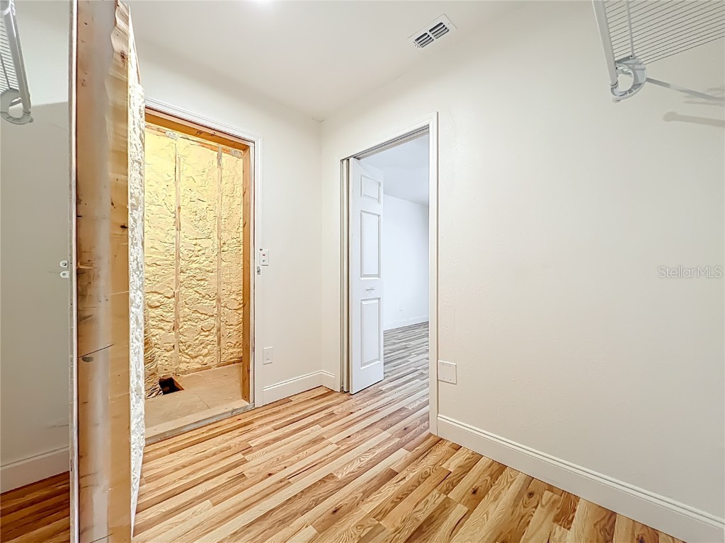 1236 Russell Drive Ocoee FL 34761 A4675993 image56