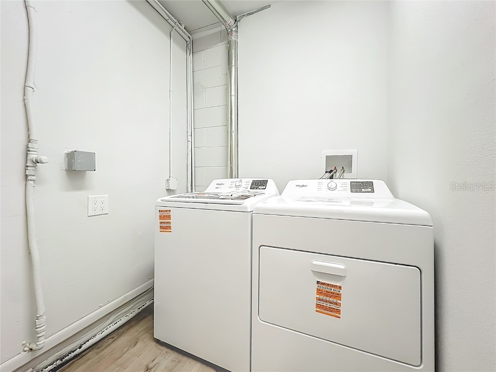 1236 Russell Drive Ocoee FL 34761 A4675993 image57