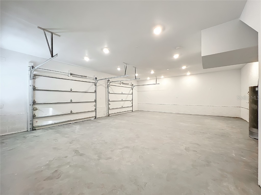 1236 Russell Drive Ocoee FL 34761 A4675993 image58