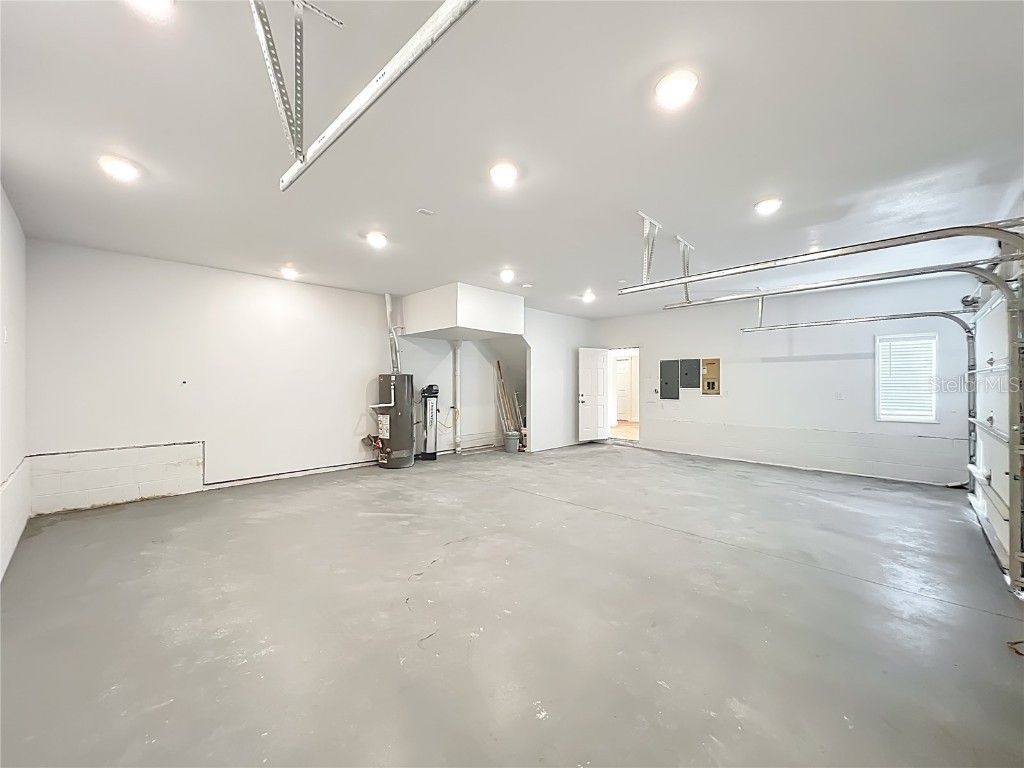 1236 Russell Drive Ocoee FL 34761 A4675993 image59