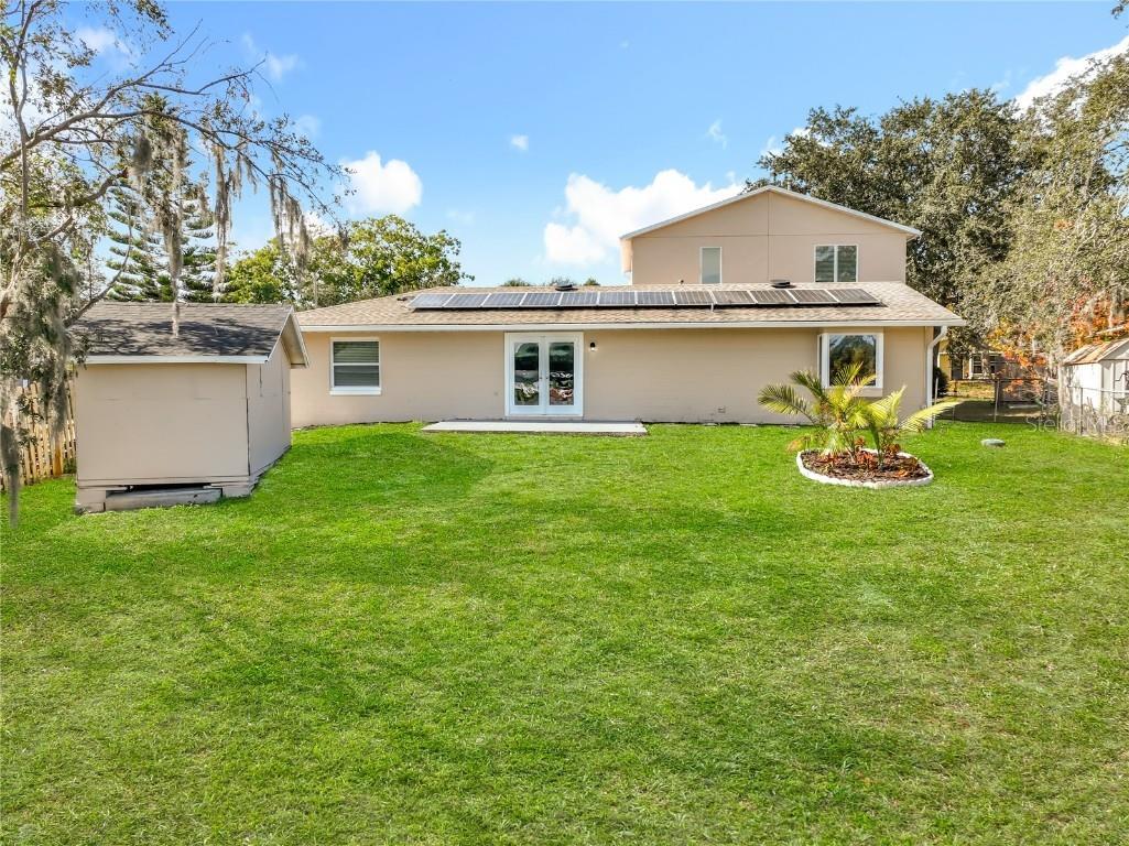 1236 Russell Drive Ocoee FL 34761 A4675993 image6