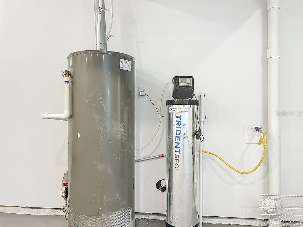 1236 Russell Drive Ocoee FL 34761 A4675993 image60