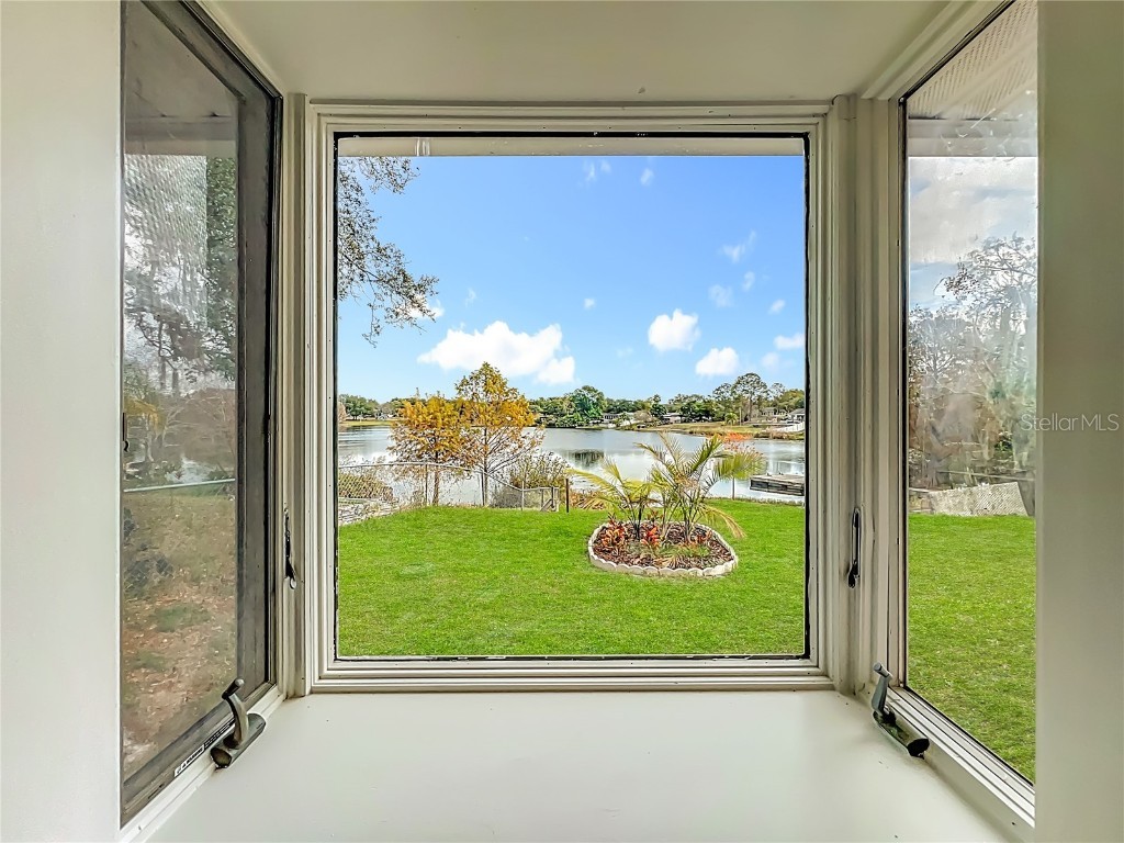 1236 Russell Drive Ocoee FL 34761 A4675993 image61