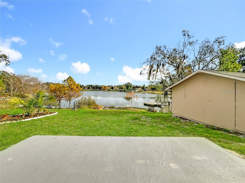 1236 Russell Drive Ocoee FL 34761 A4675993 image62