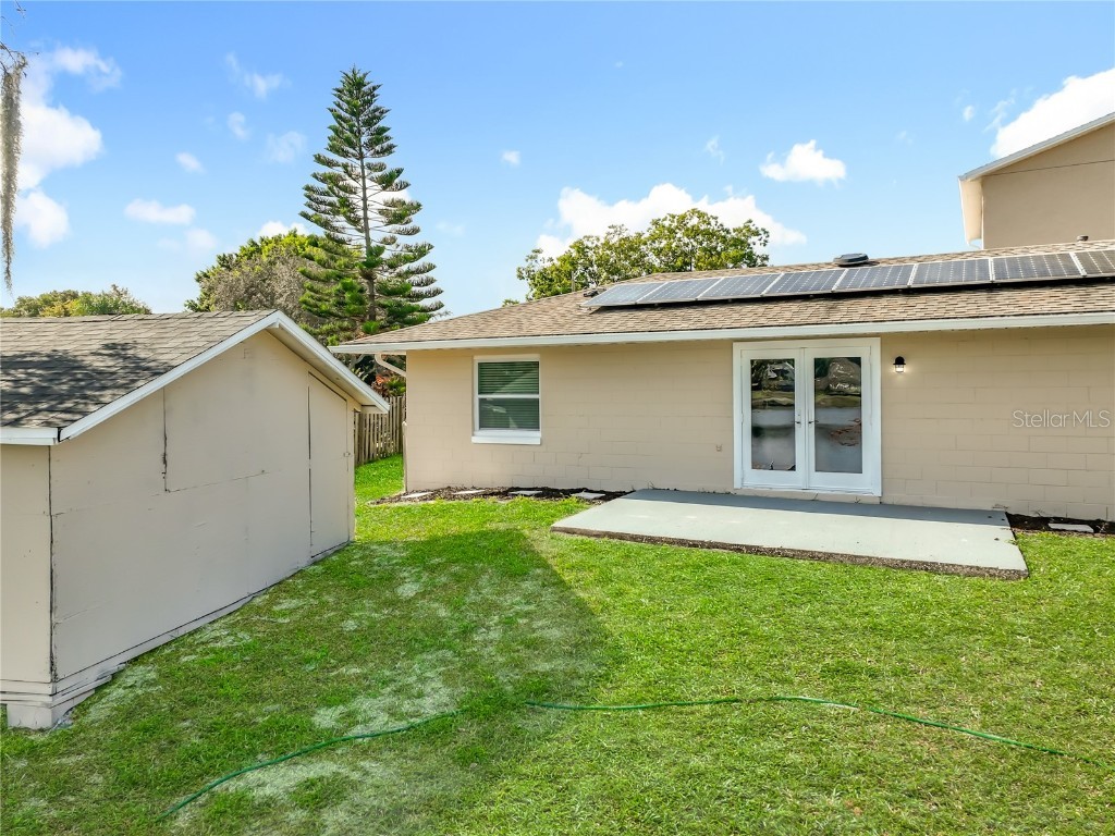 1236 Russell Drive Ocoee FL 34761 A4675993 image64