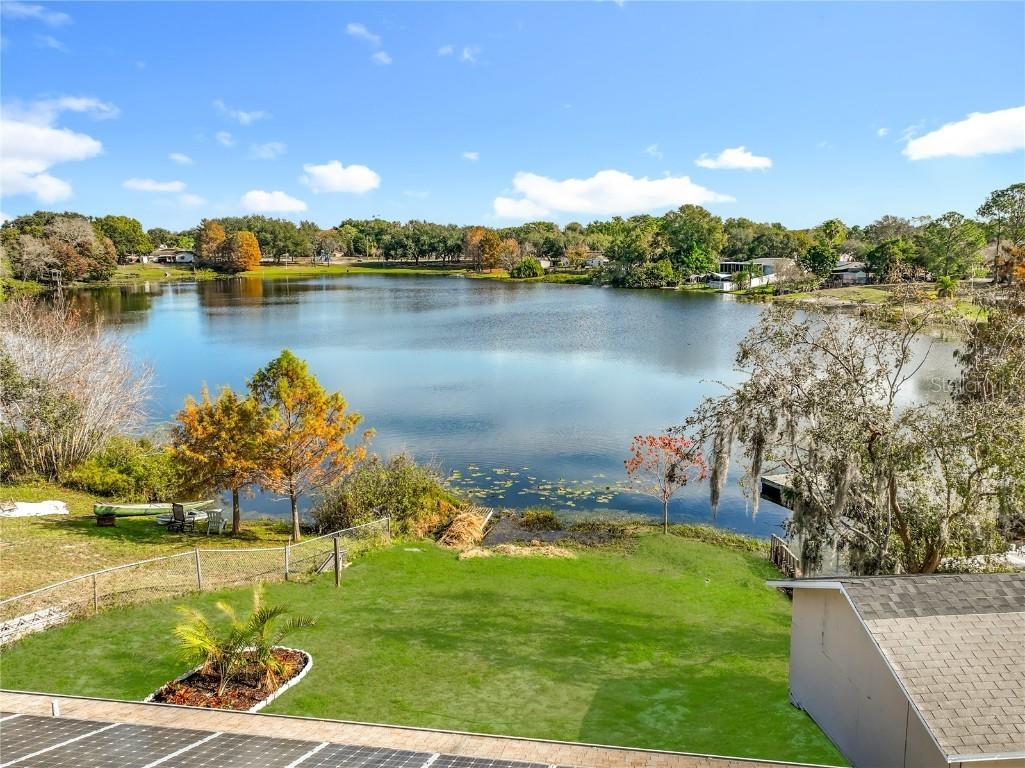 1236 Russell Drive Ocoee FL 34761 A4675993 image65