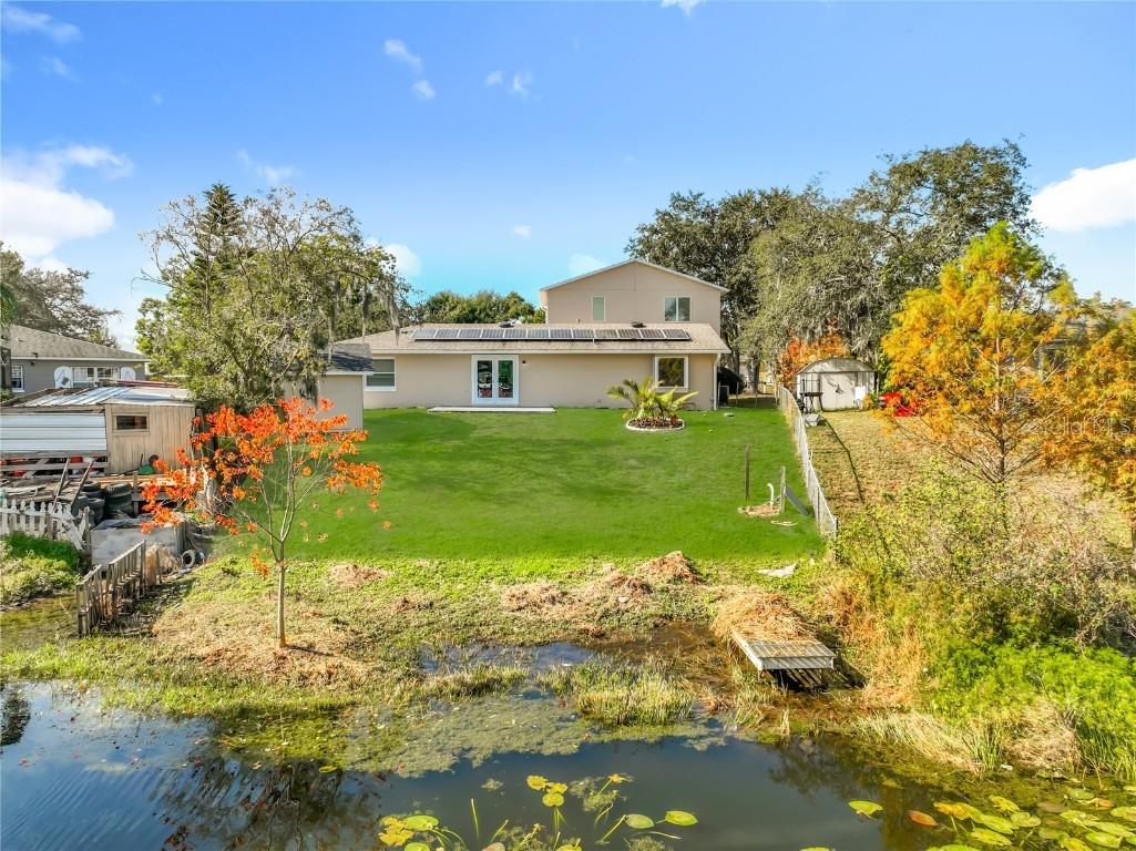 1236 Russell Drive Ocoee FL 34761 A4675993 image67