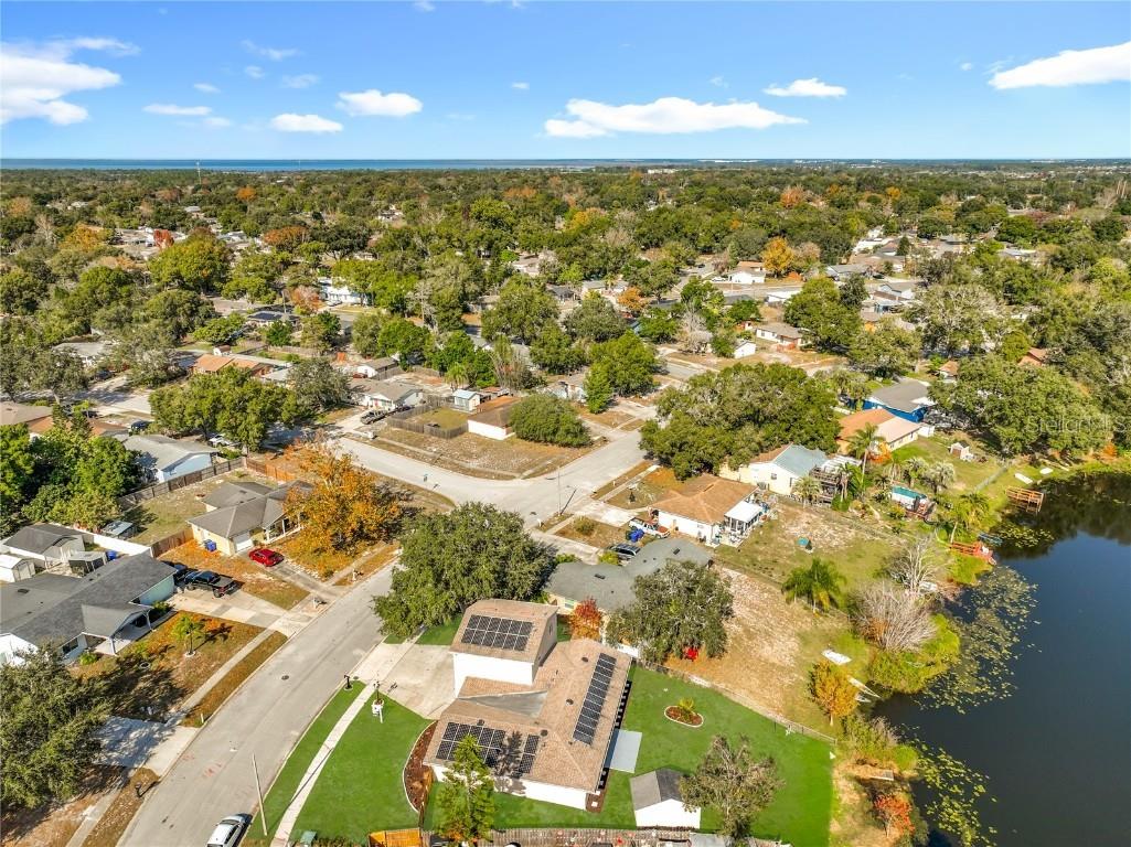 1236 Russell Drive Ocoee FL 34761 A4675993 image68