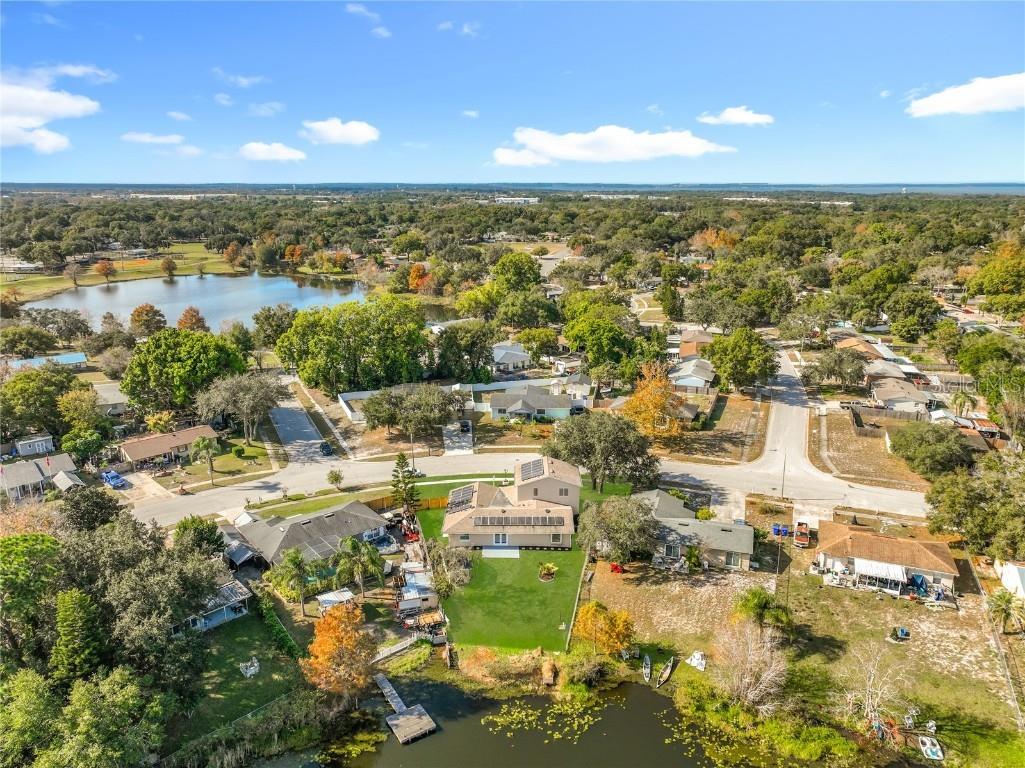 1236 Russell Drive Ocoee FL 34761 A4675993 image69