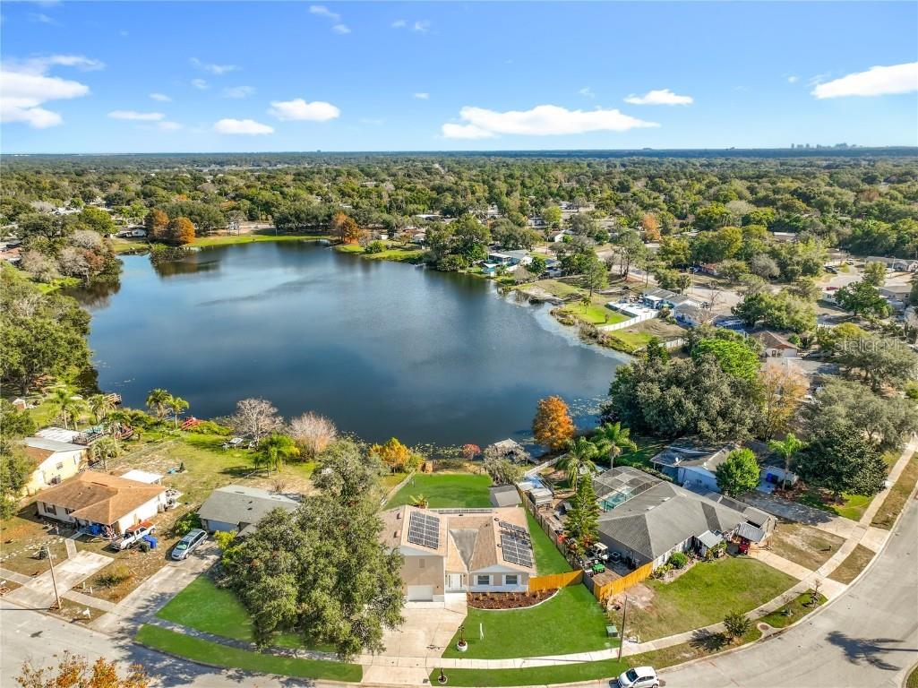 1236 Russell Drive Ocoee FL 34761 A4675993 image7