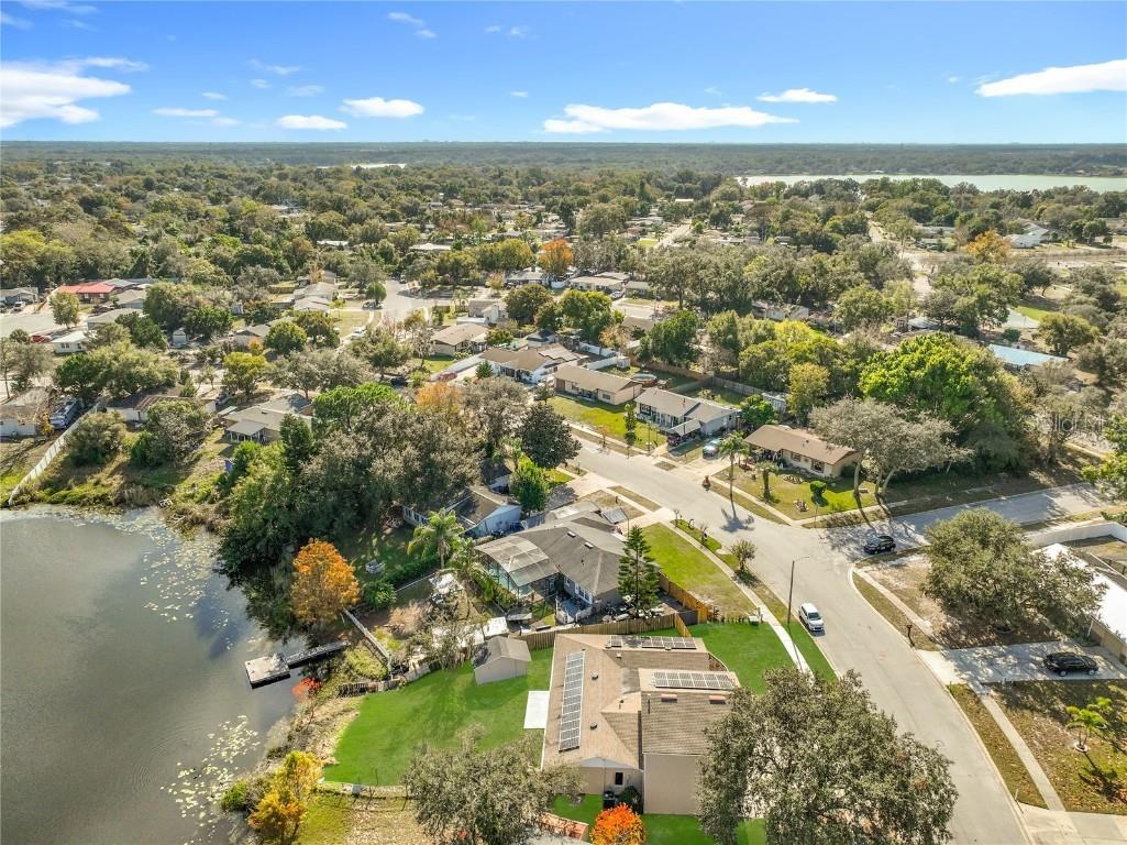 1236 Russell Drive Ocoee FL 34761 A4675993 image70