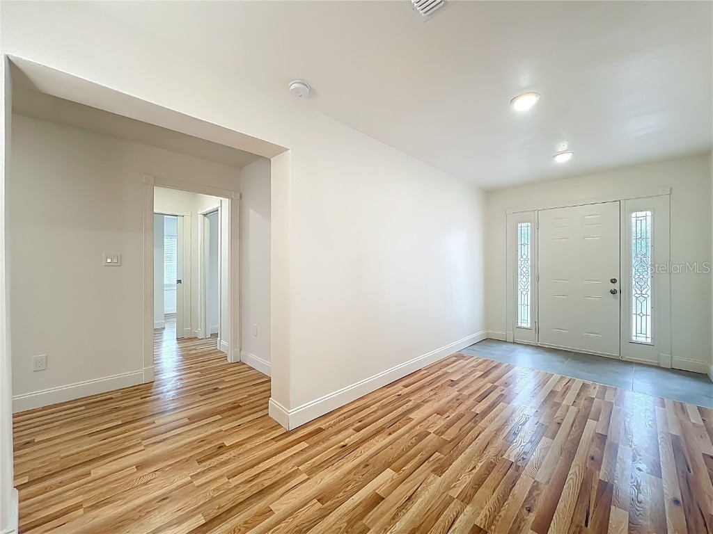 1236 Russell Drive Ocoee FL 34761 A4675993 image8