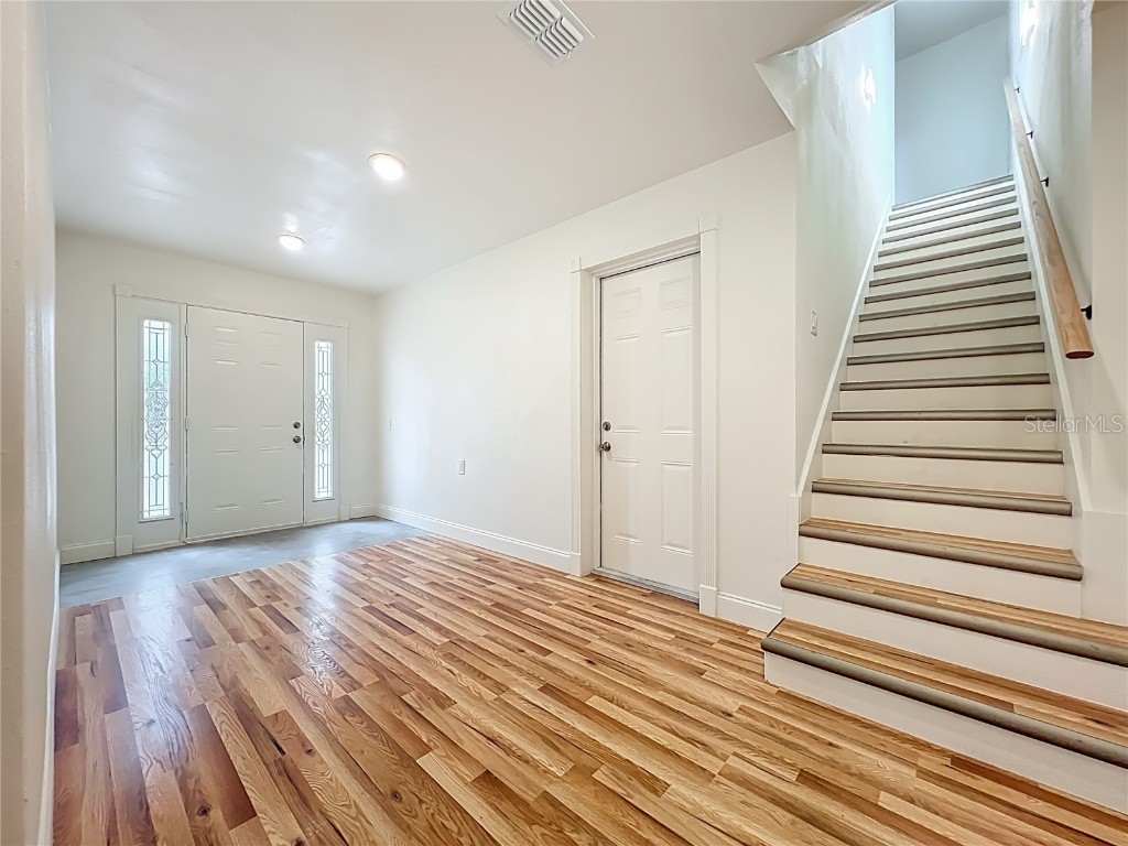 1236 Russell Drive Ocoee FL 34761 A4675993 image9