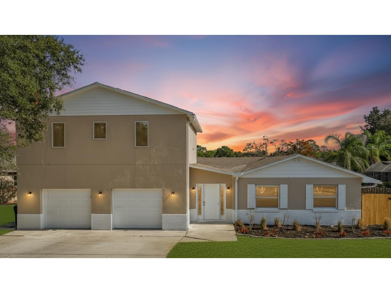 1236 Russell Drive Ocoee FL 34761 - PEACH LAKE O6377959 image1