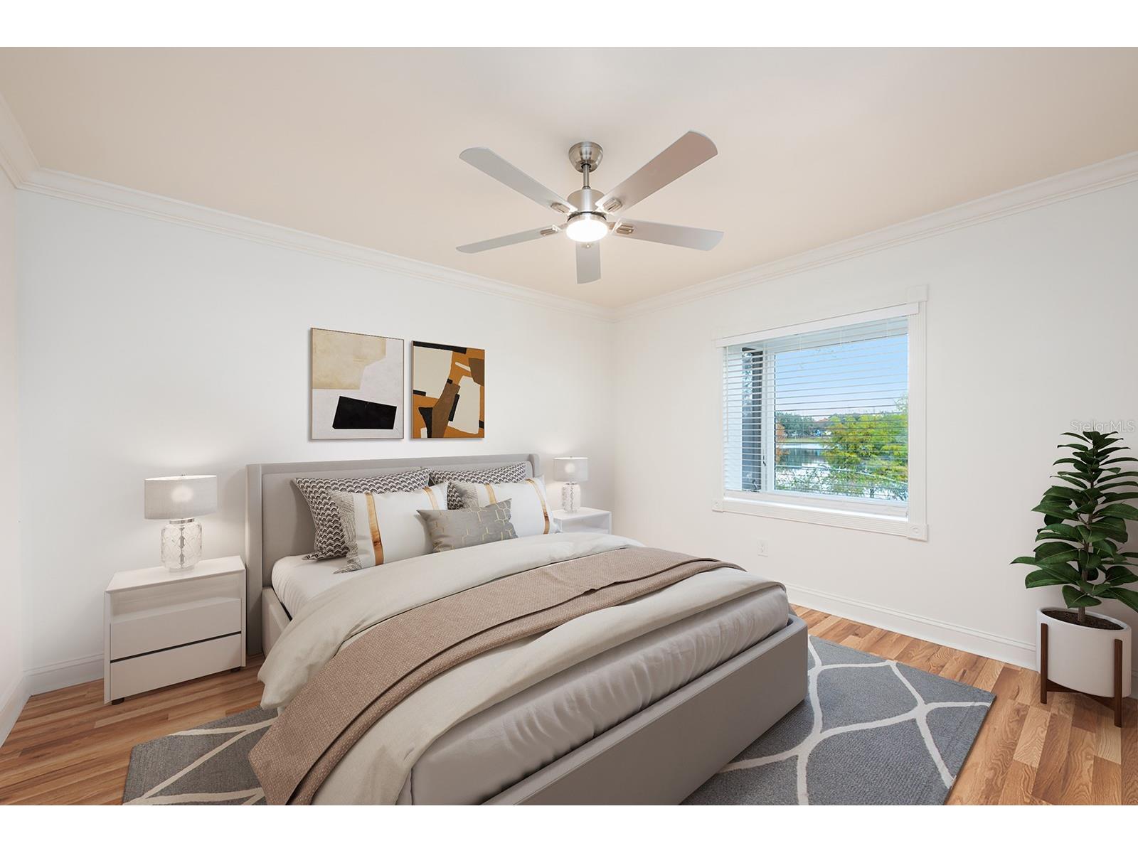 1236 Russell Drive Ocoee FL 34761 - PEACH LAKE O6377959 image10