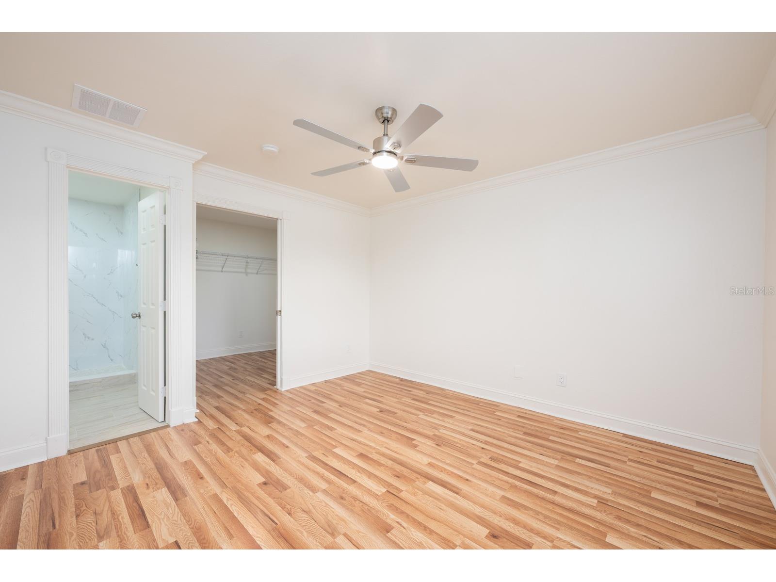 1236 Russell Drive Ocoee FL 34761 - PEACH LAKE O6377959 image11