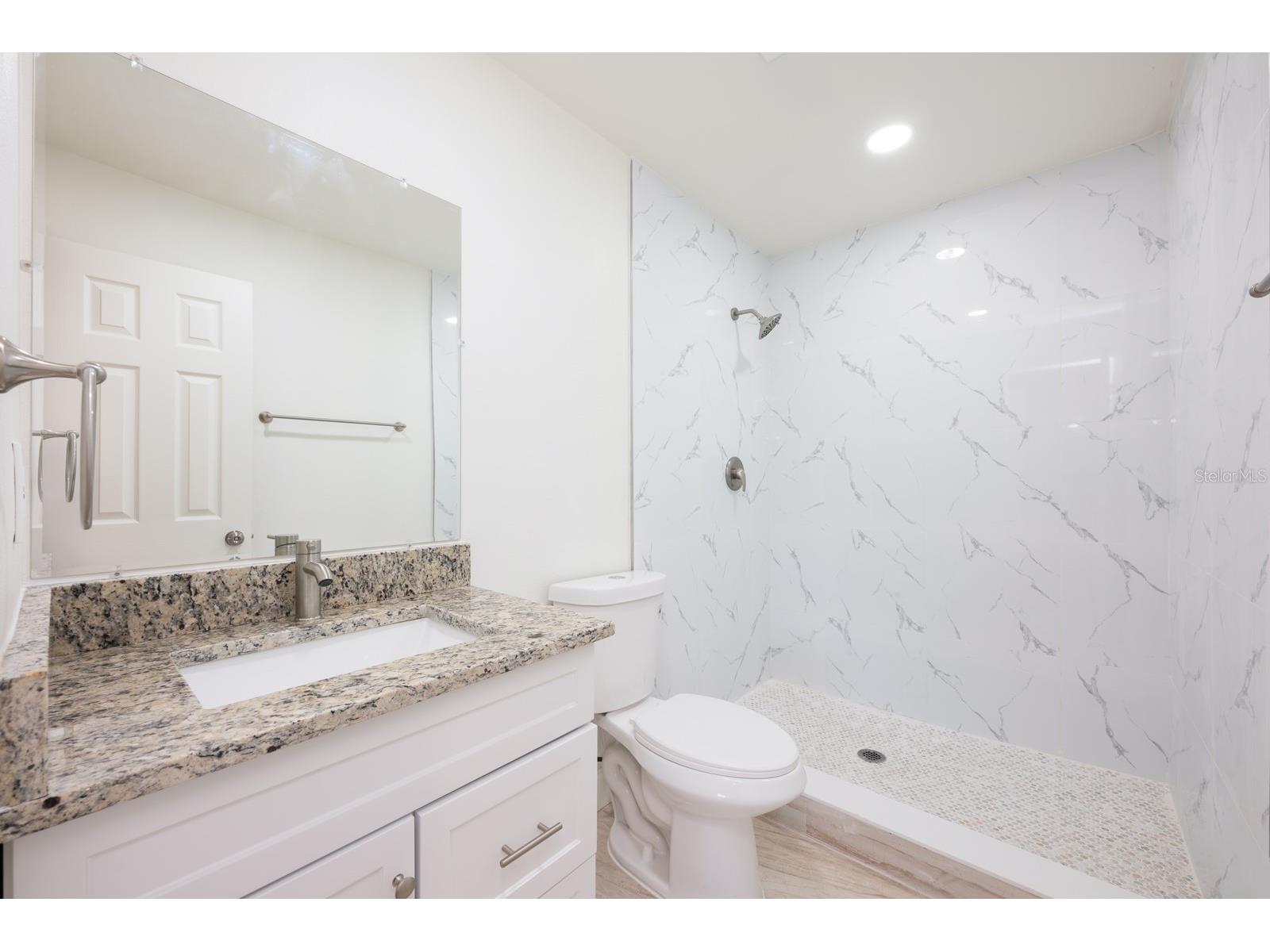 1236 Russell Drive Ocoee FL 34761 - PEACH LAKE O6377959 image12