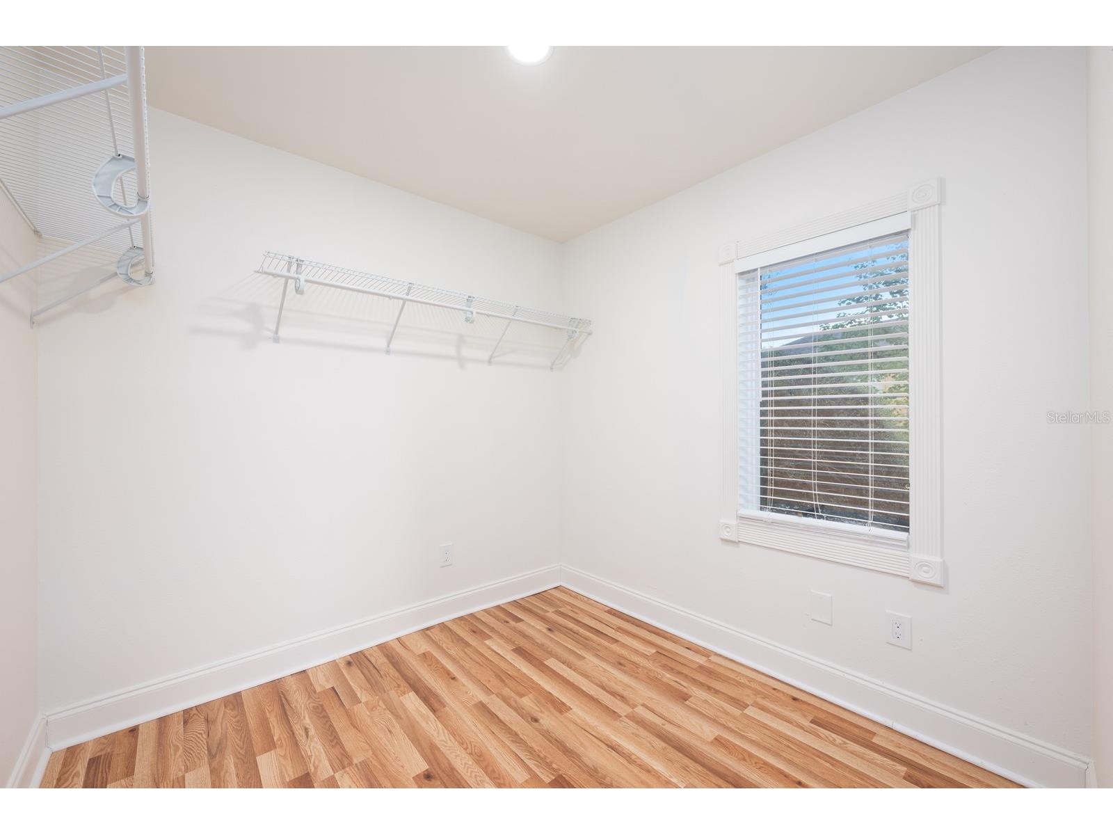 1236 Russell Drive Ocoee FL 34761 - PEACH LAKE O6377959 image13