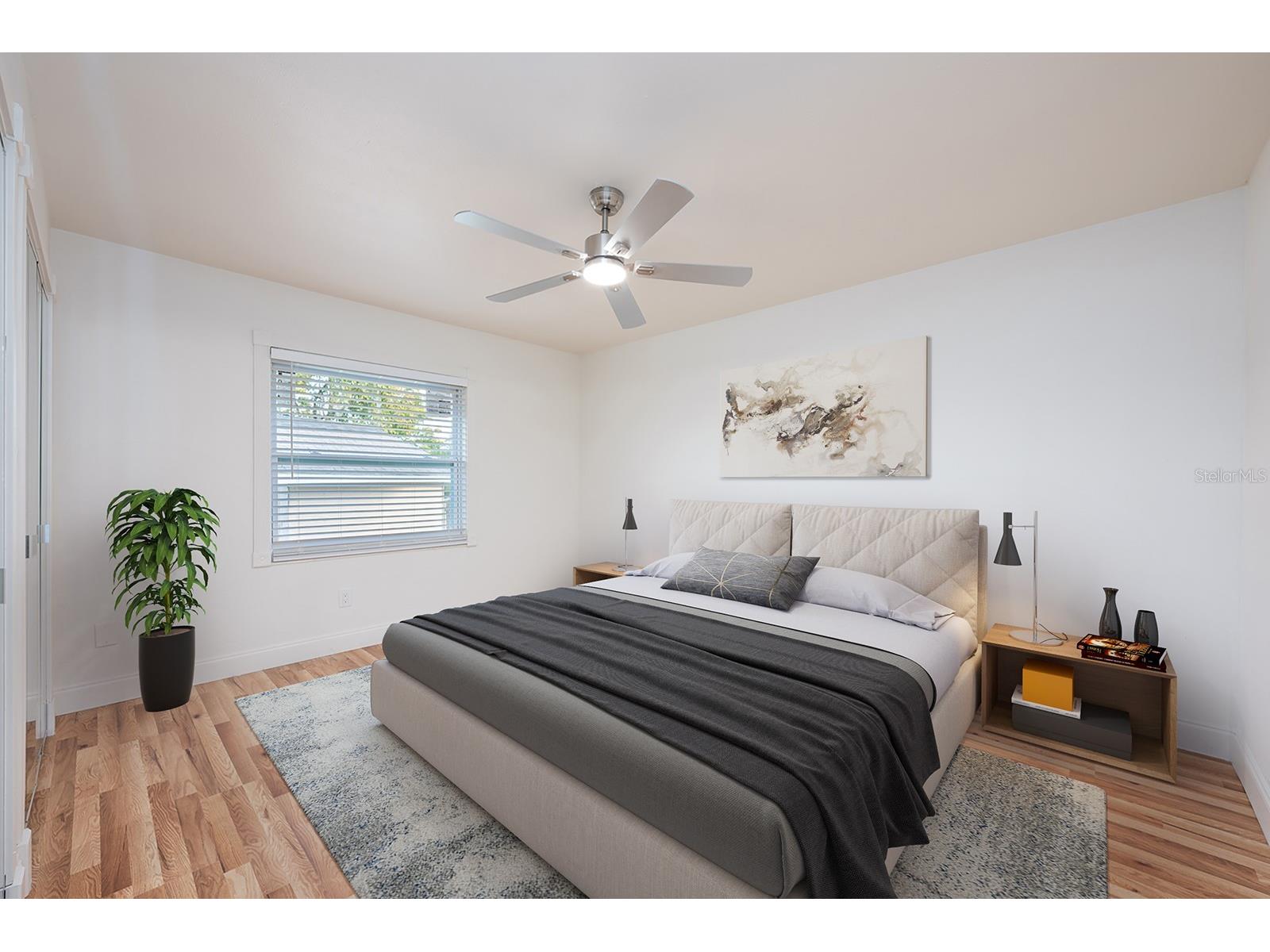 1236 Russell Drive Ocoee FL 34761 - PEACH LAKE O6377959 image14