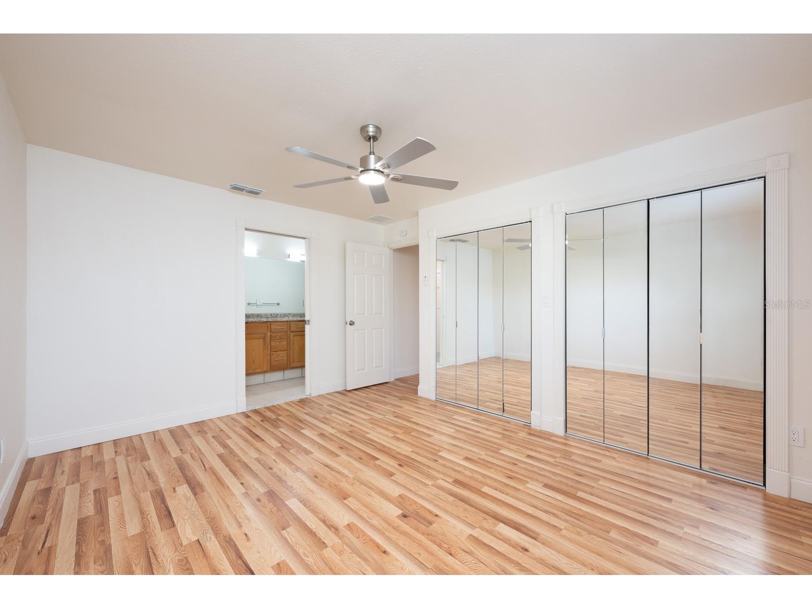 1236 Russell Drive Ocoee FL 34761 - PEACH LAKE O6377959 image15