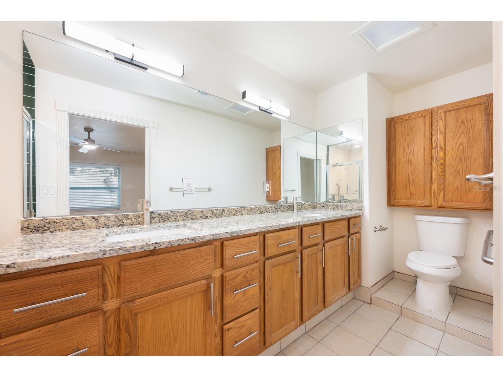 1236 Russell Drive Ocoee FL 34761 - PEACH LAKE O6377959 image16