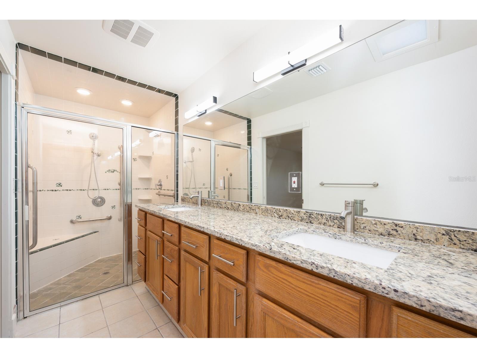1236 Russell Drive Ocoee FL 34761 - PEACH LAKE O6377959 image17