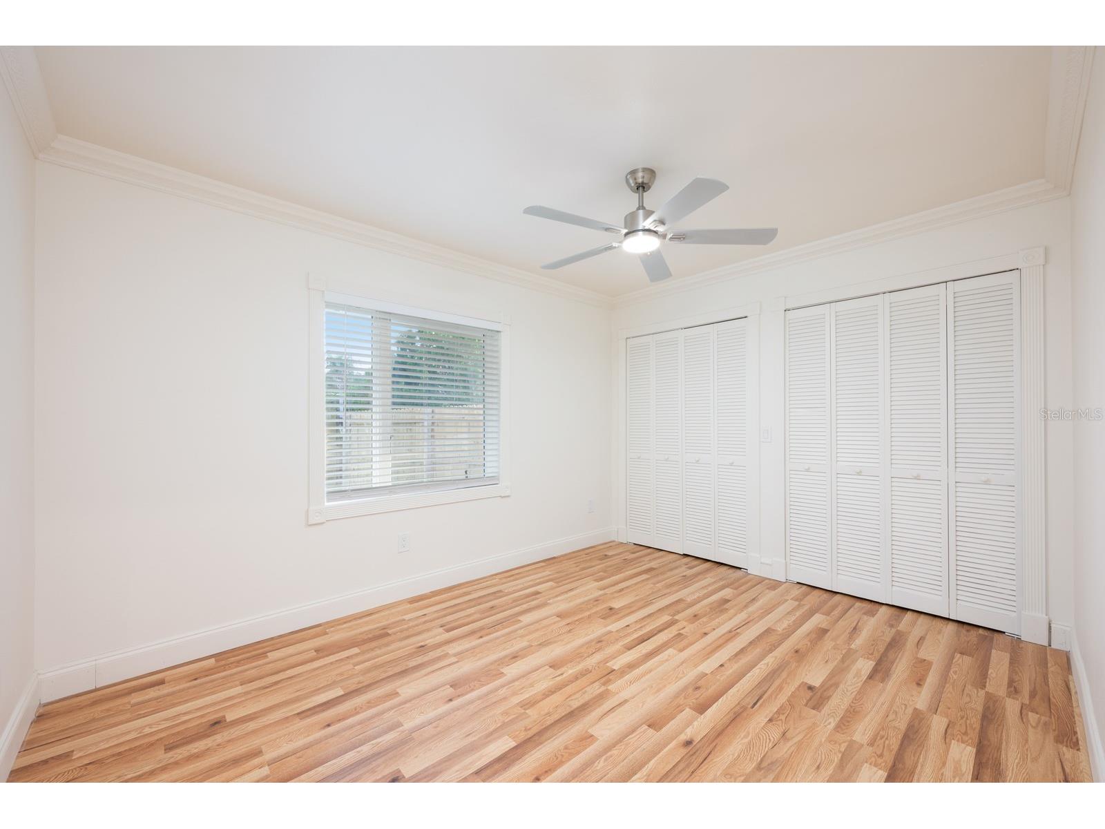 1236 Russell Drive Ocoee FL 34761 - PEACH LAKE O6377959 image18