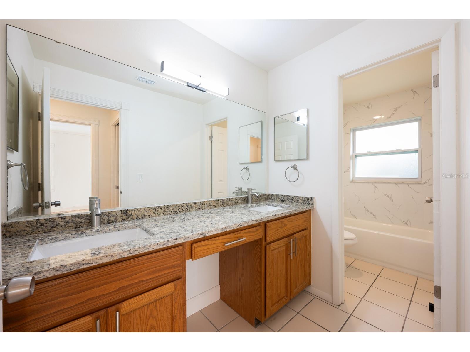 1236 Russell Drive Ocoee FL 34761 - PEACH LAKE O6377959 image19