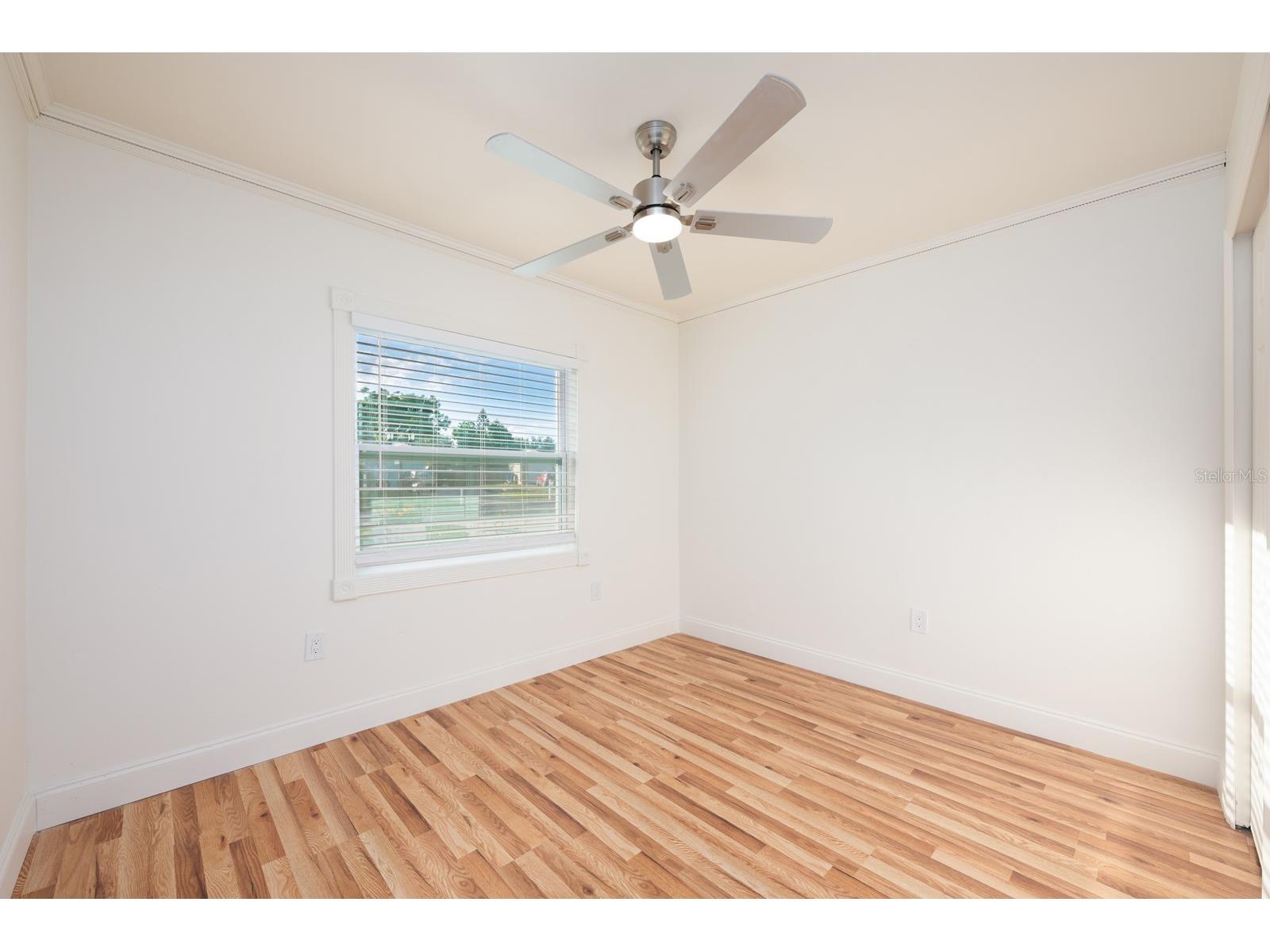 1236 Russell Drive Ocoee FL 34761 - PEACH LAKE O6377959 image21
