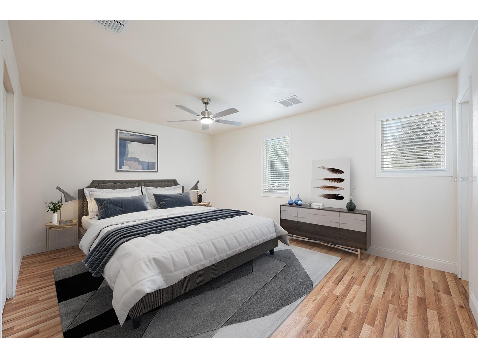 1236 Russell Drive Ocoee FL 34761 - PEACH LAKE O6377959 image22