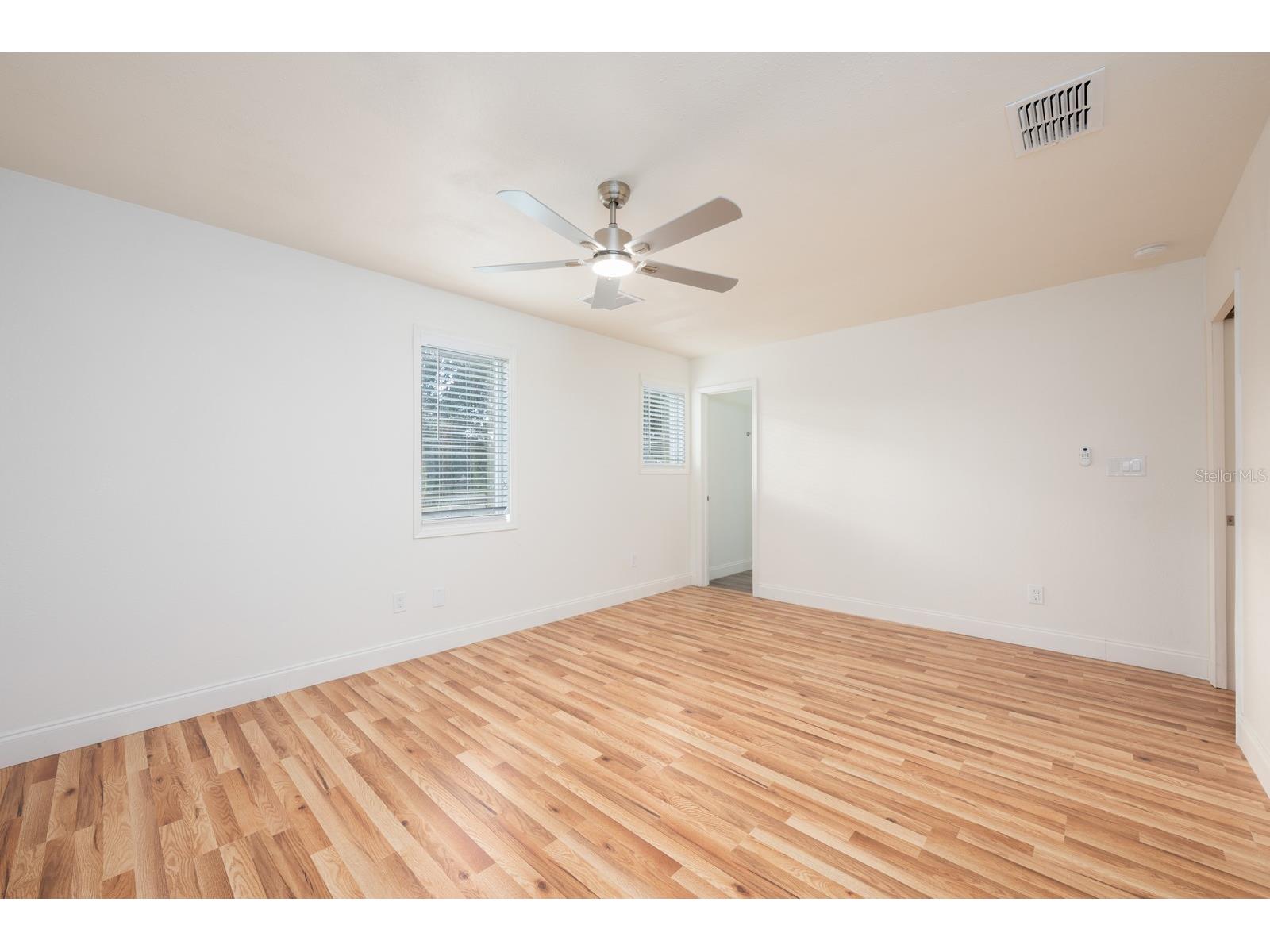 1236 Russell Drive Ocoee FL 34761 - PEACH LAKE O6377959 image23
