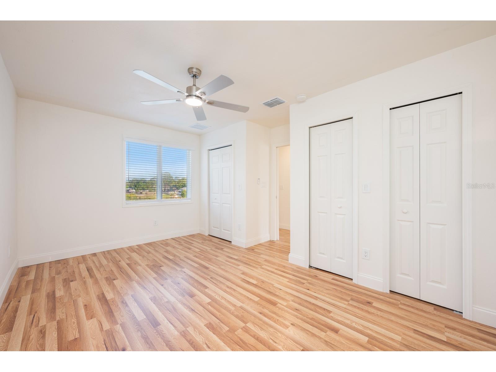 1236 Russell Drive Ocoee FL 34761 - PEACH LAKE O6377959 image27