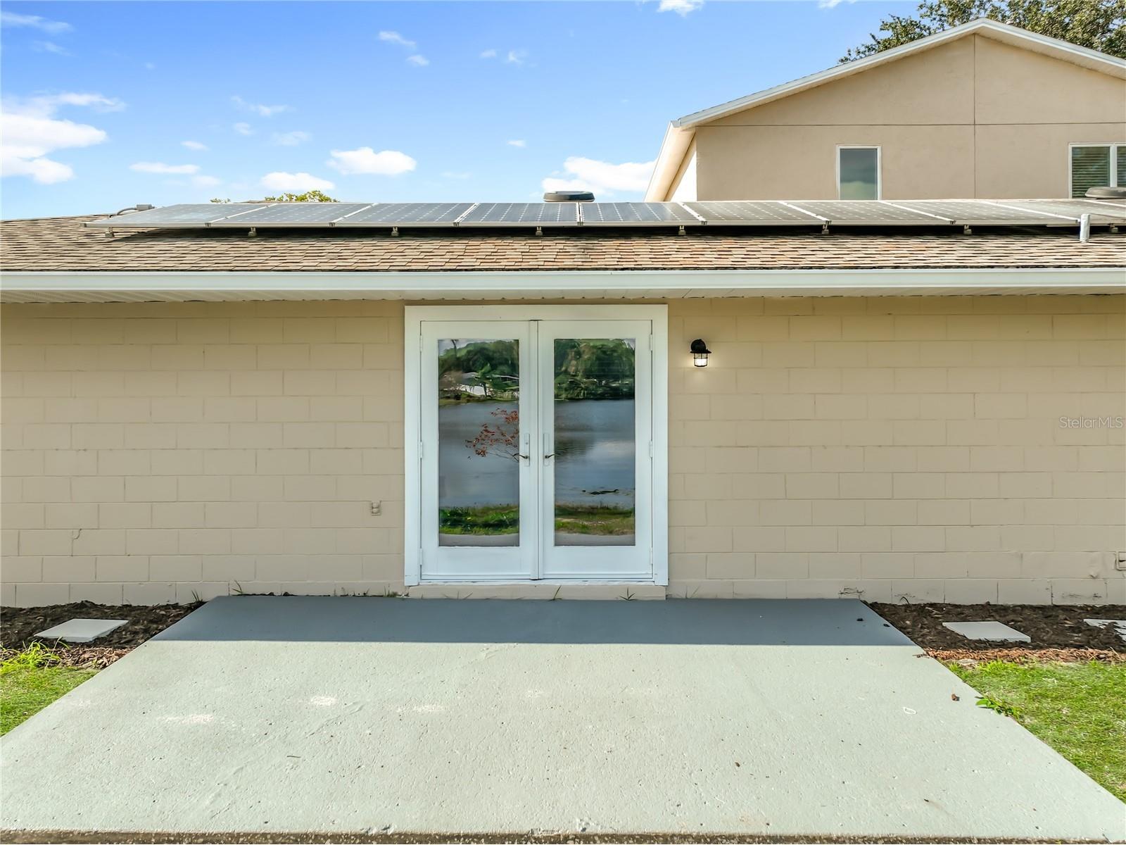 1236 Russell Drive Ocoee FL 34761 - PEACH LAKE O6377959 image30