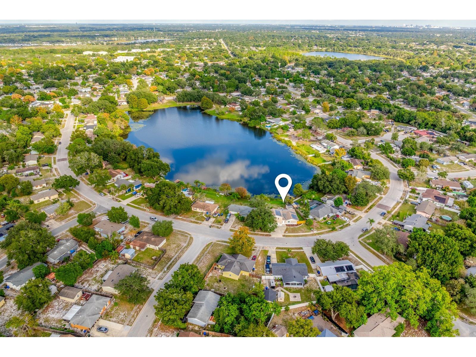 1236 Russell Drive Ocoee FL 34761 - PEACH LAKE O6377959 image31