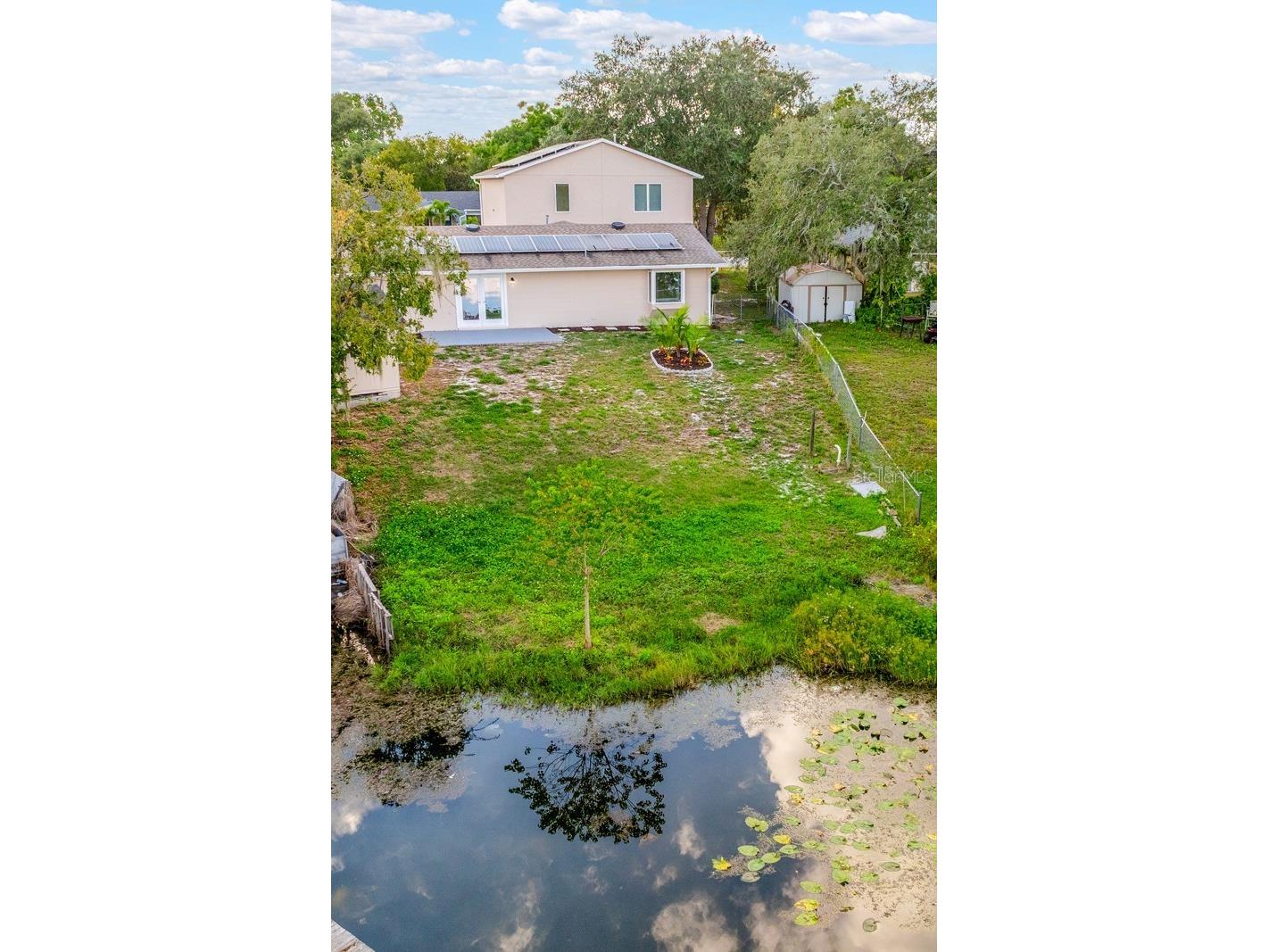 1236 Russell Drive Ocoee FL 34761 - PEACH LAKE O6377959 image33