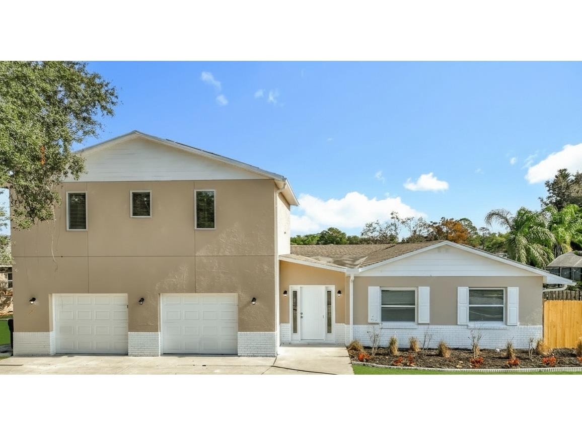 1236 Russell Drive Ocoee FL 34761 - PEACH LAKE O6377959 image34