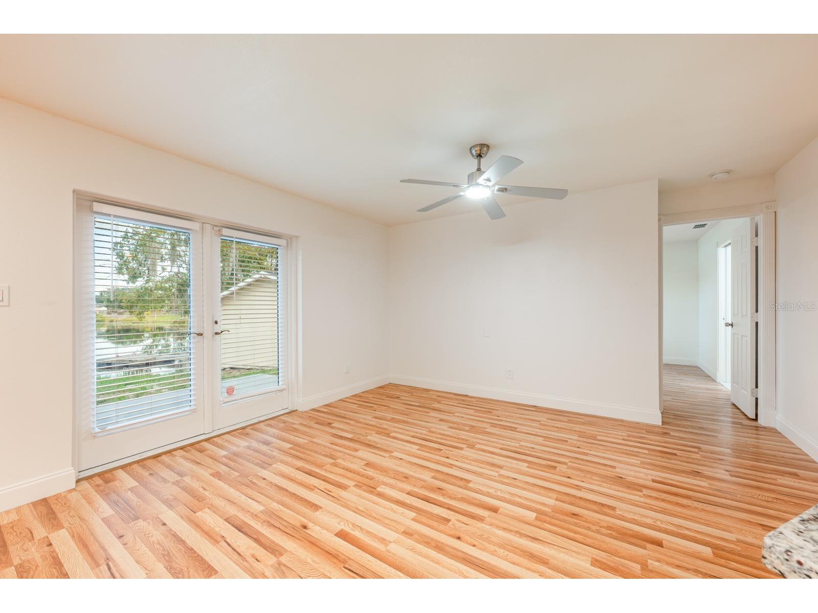 1236 Russell Drive Ocoee FL 34761 - PEACH LAKE O6377959 image36