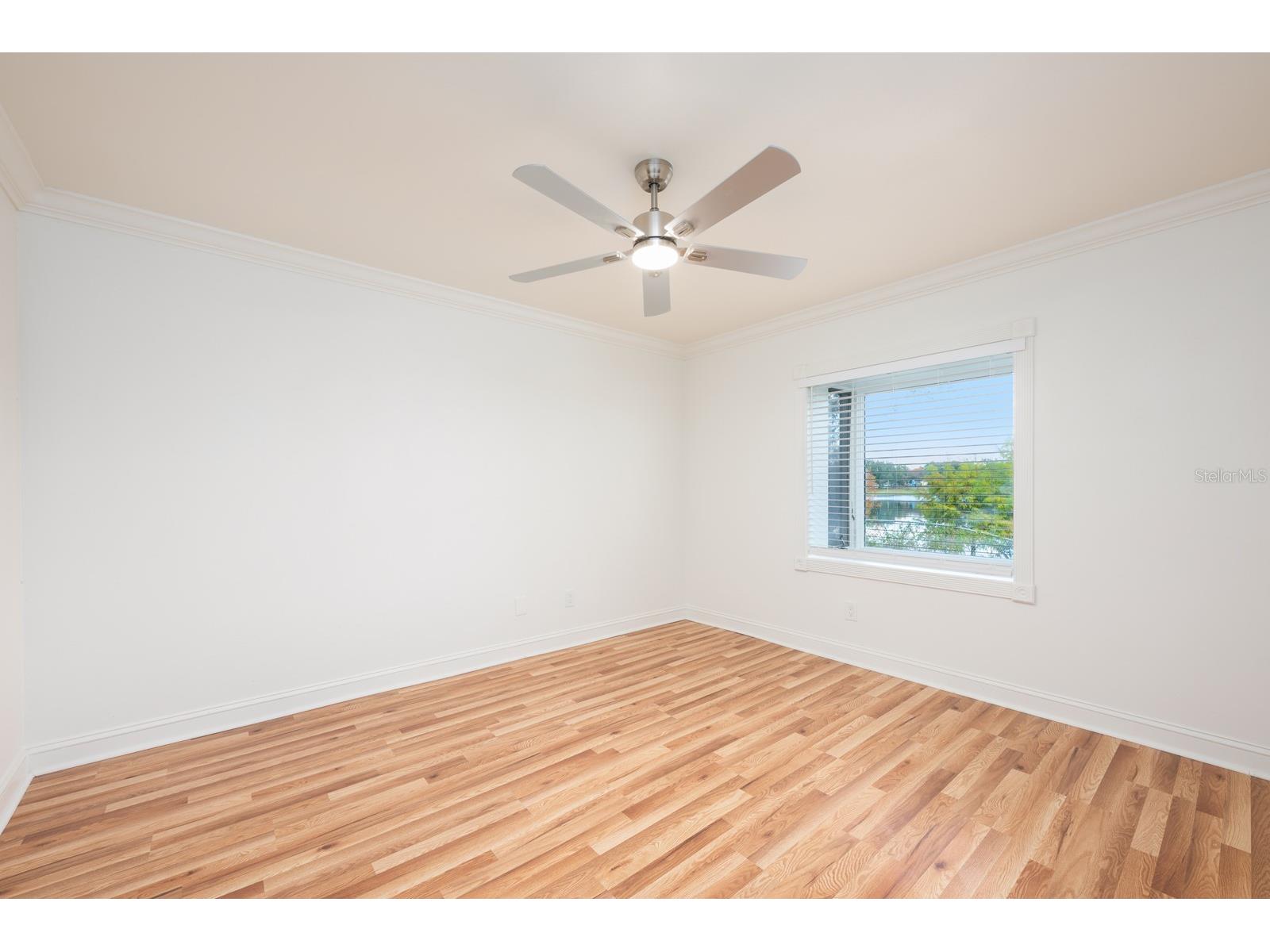1236 Russell Drive Ocoee FL 34761 - PEACH LAKE O6377959 image37
