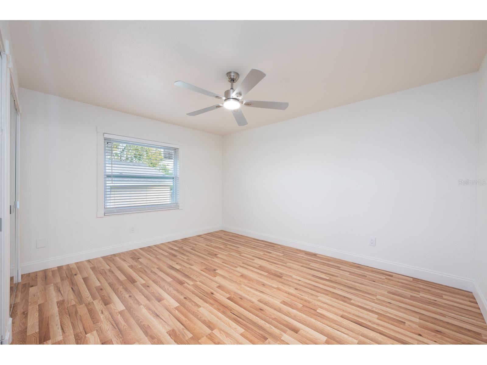 1236 Russell Drive Ocoee FL 34761 - PEACH LAKE O6377959 image38