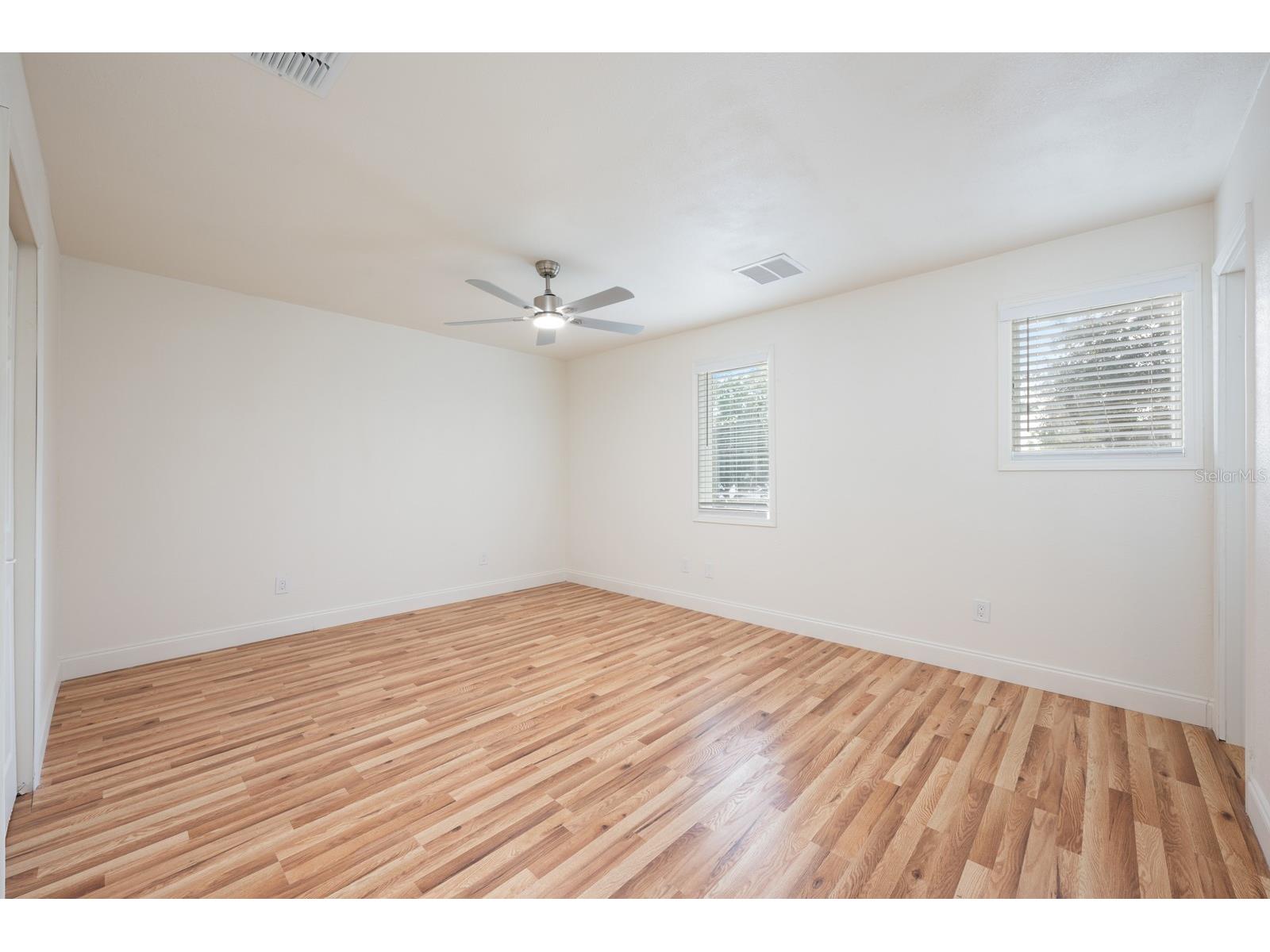 1236 Russell Drive Ocoee FL 34761 - PEACH LAKE O6377959 image39