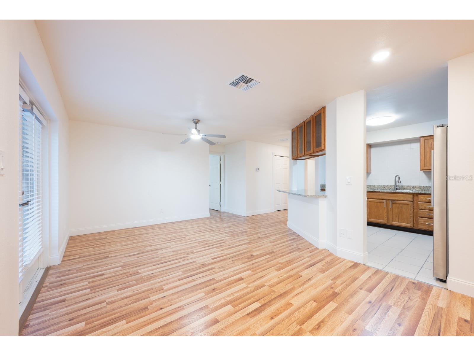 1236 Russell Drive Ocoee FL 34761 - PEACH LAKE O6377959 image4