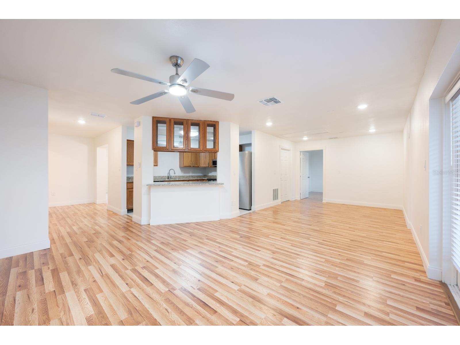 1236 Russell Drive Ocoee FL 34761 - PEACH LAKE O6377959 image6