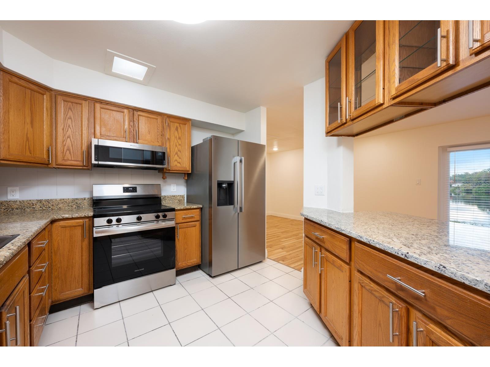 1236 Russell Drive Ocoee FL 34761 - PEACH LAKE O6377959 image7
