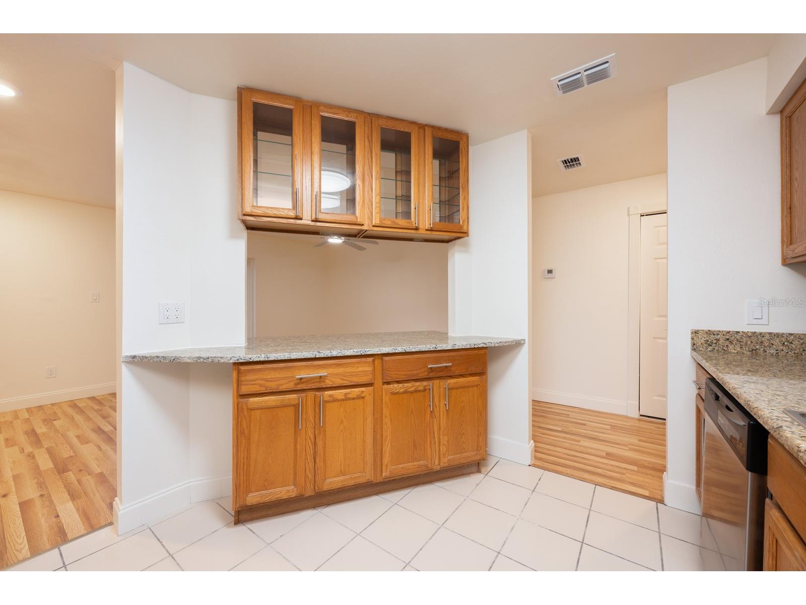 1236 Russell Drive Ocoee FL 34761 - PEACH LAKE O6377959 image9
