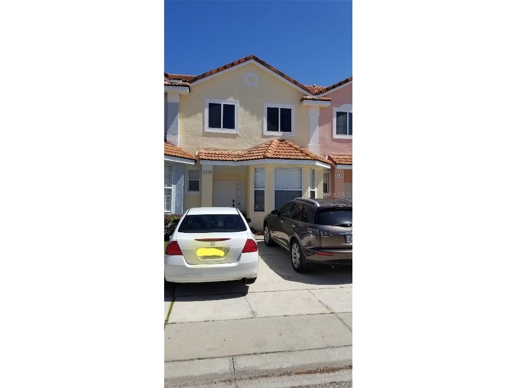 1236 S Beach Circle Kissimmee FL 34746 O6017664 image1