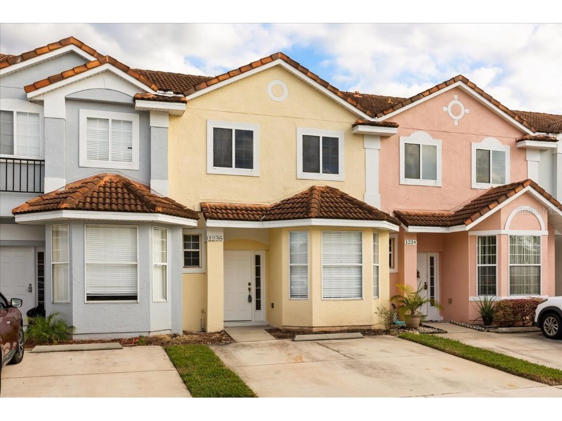 1236 S Beach Circle Kissimmee FL 34746 O6355203 image1