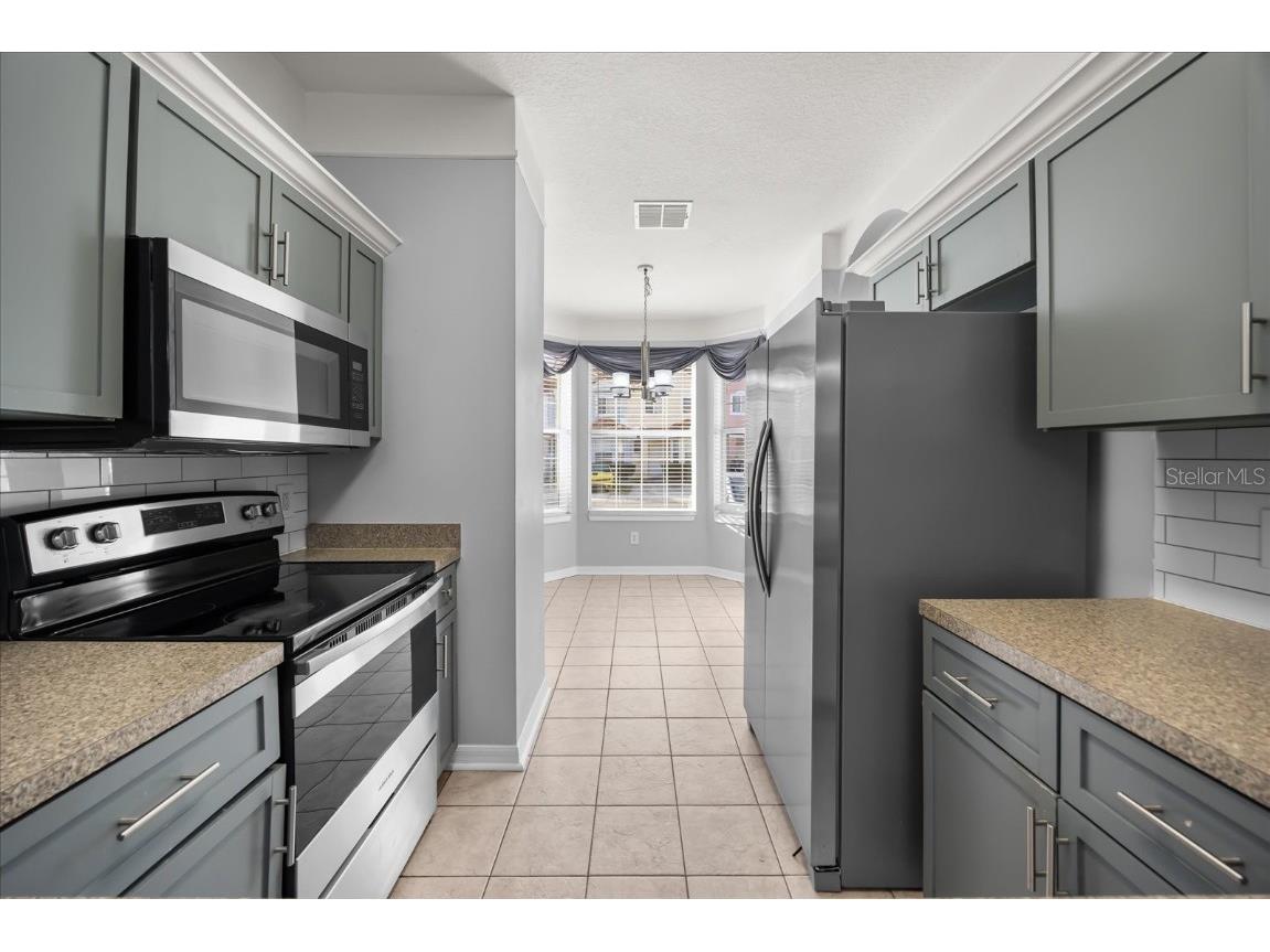 1236 S Beach Circle Kissimmee FL 34746 O6355203 image10