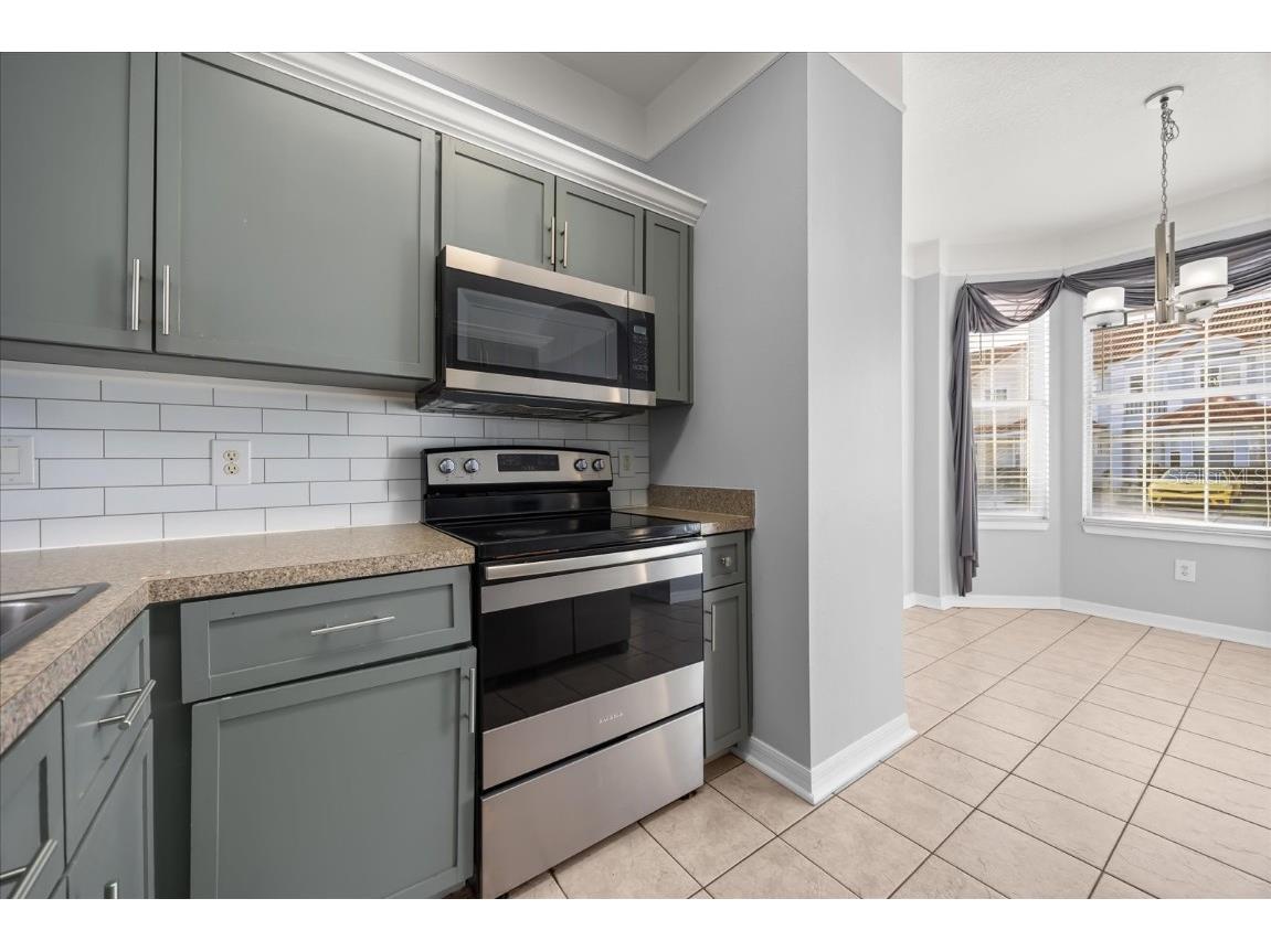 1236 S Beach Circle Kissimmee FL 34746 O6355203 image12