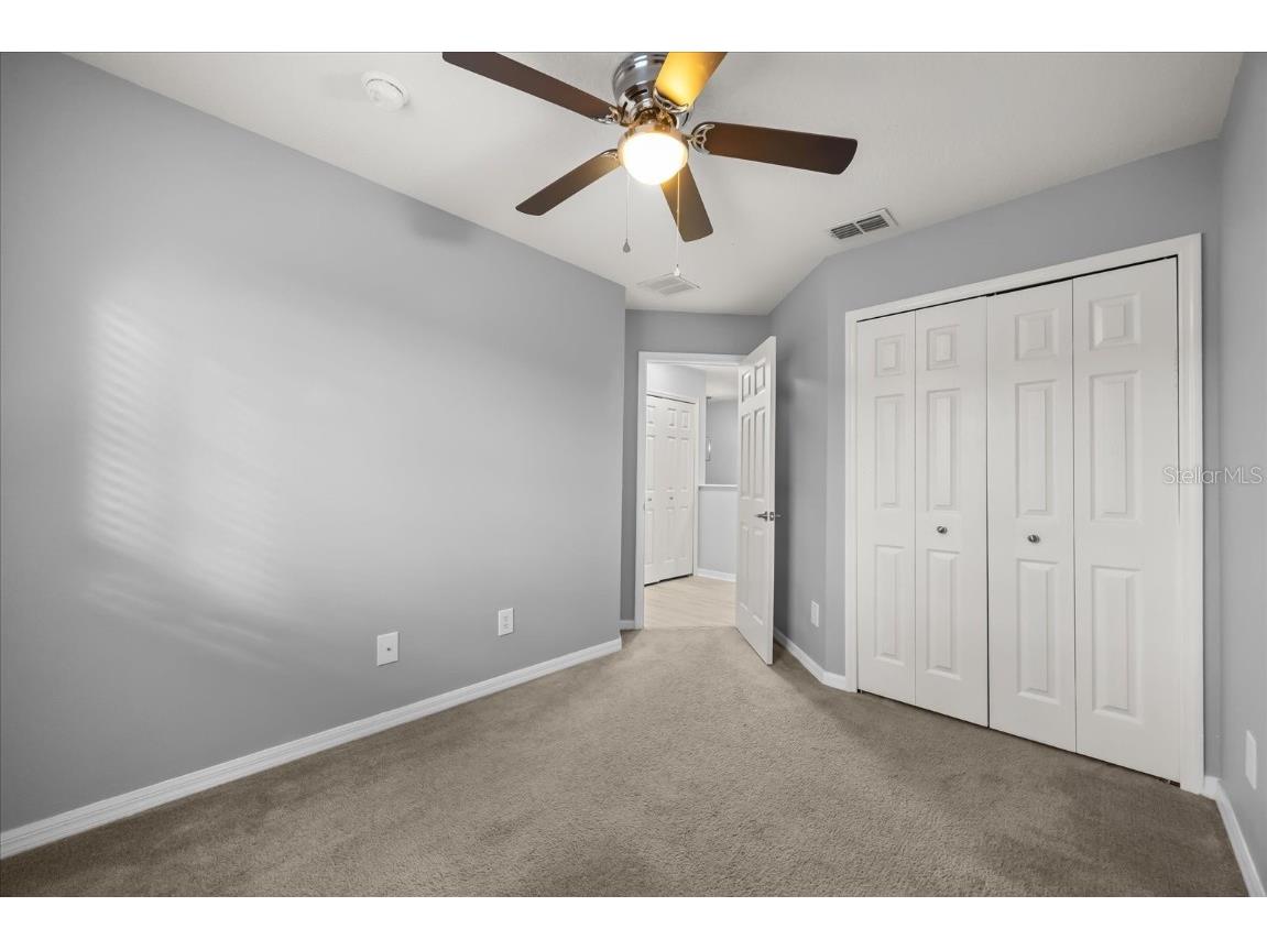 1236 S Beach Circle Kissimmee FL 34746 O6355203 image13