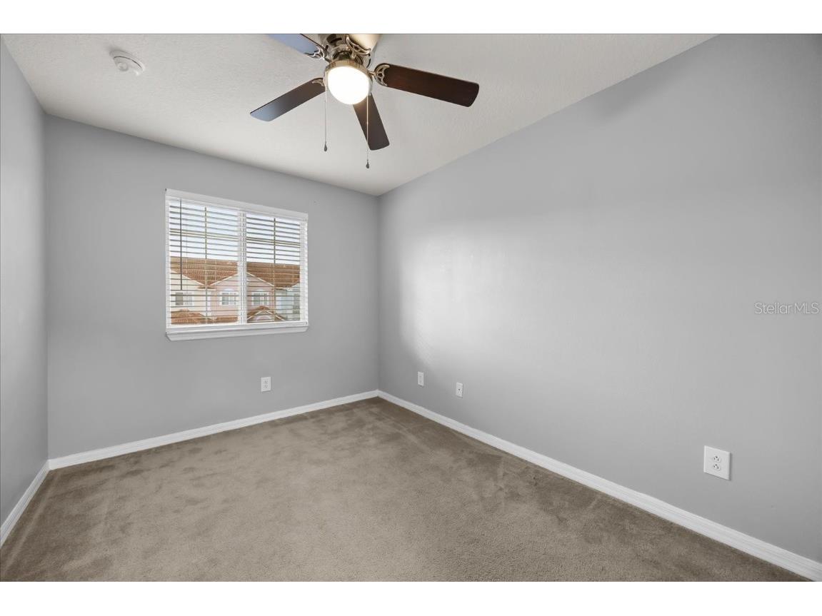 1236 S Beach Circle Kissimmee FL 34746 O6355203 image14